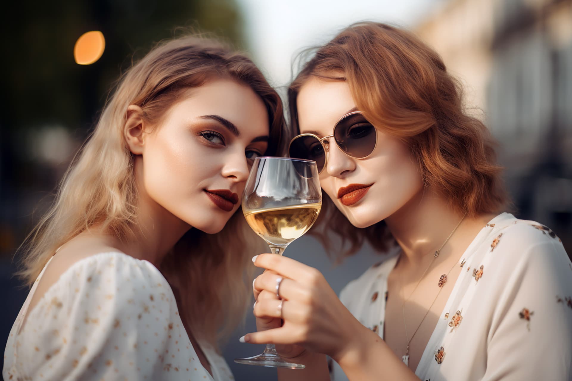 Top Wine Farms on the Wine Route: Cape Town, South Africa