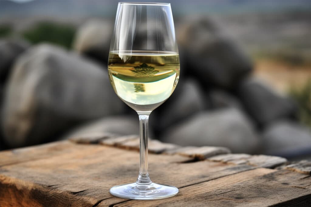 Riesling