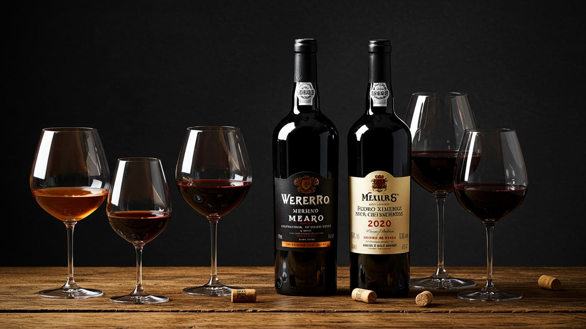 Cabernet Sauvignon