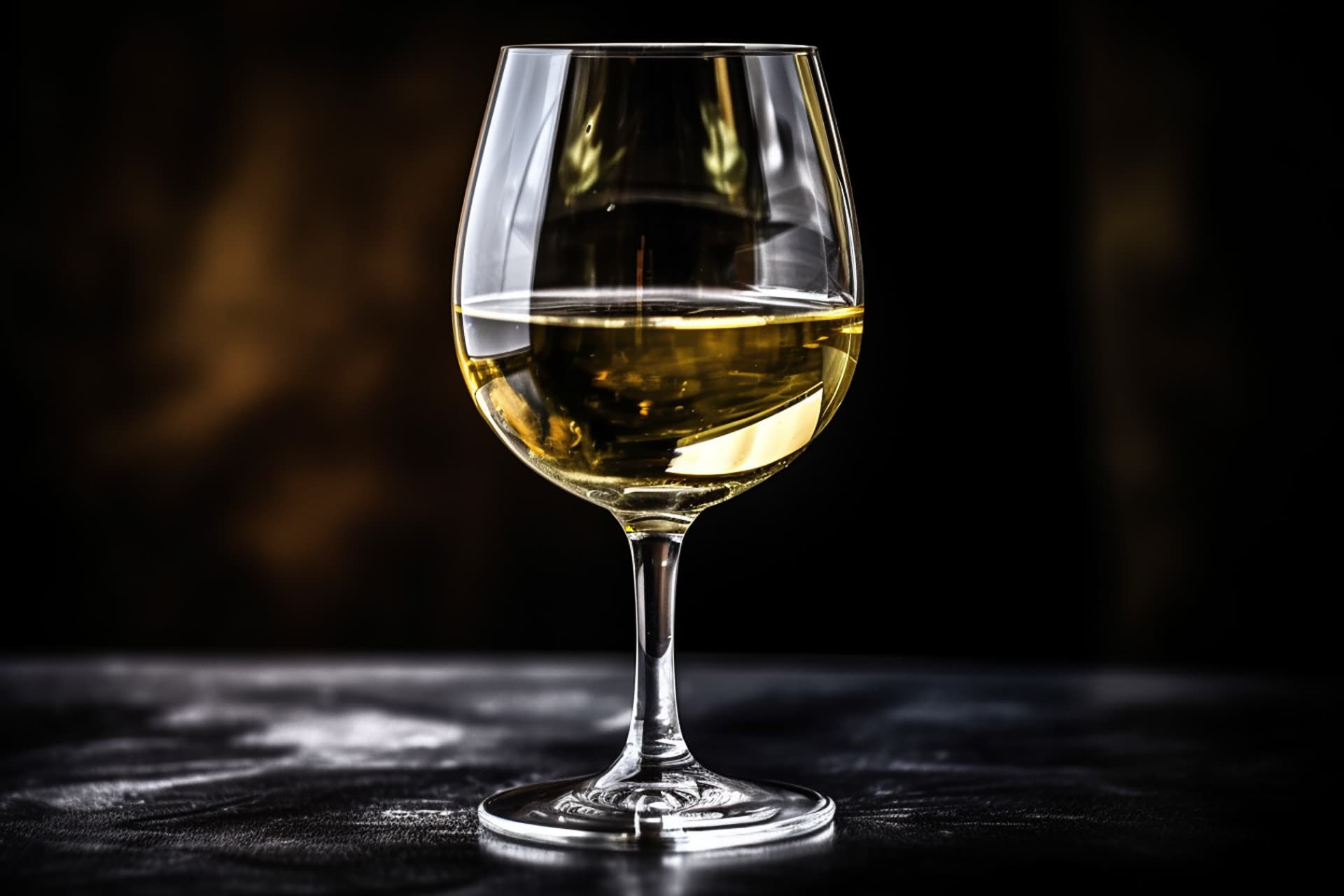 Viognier