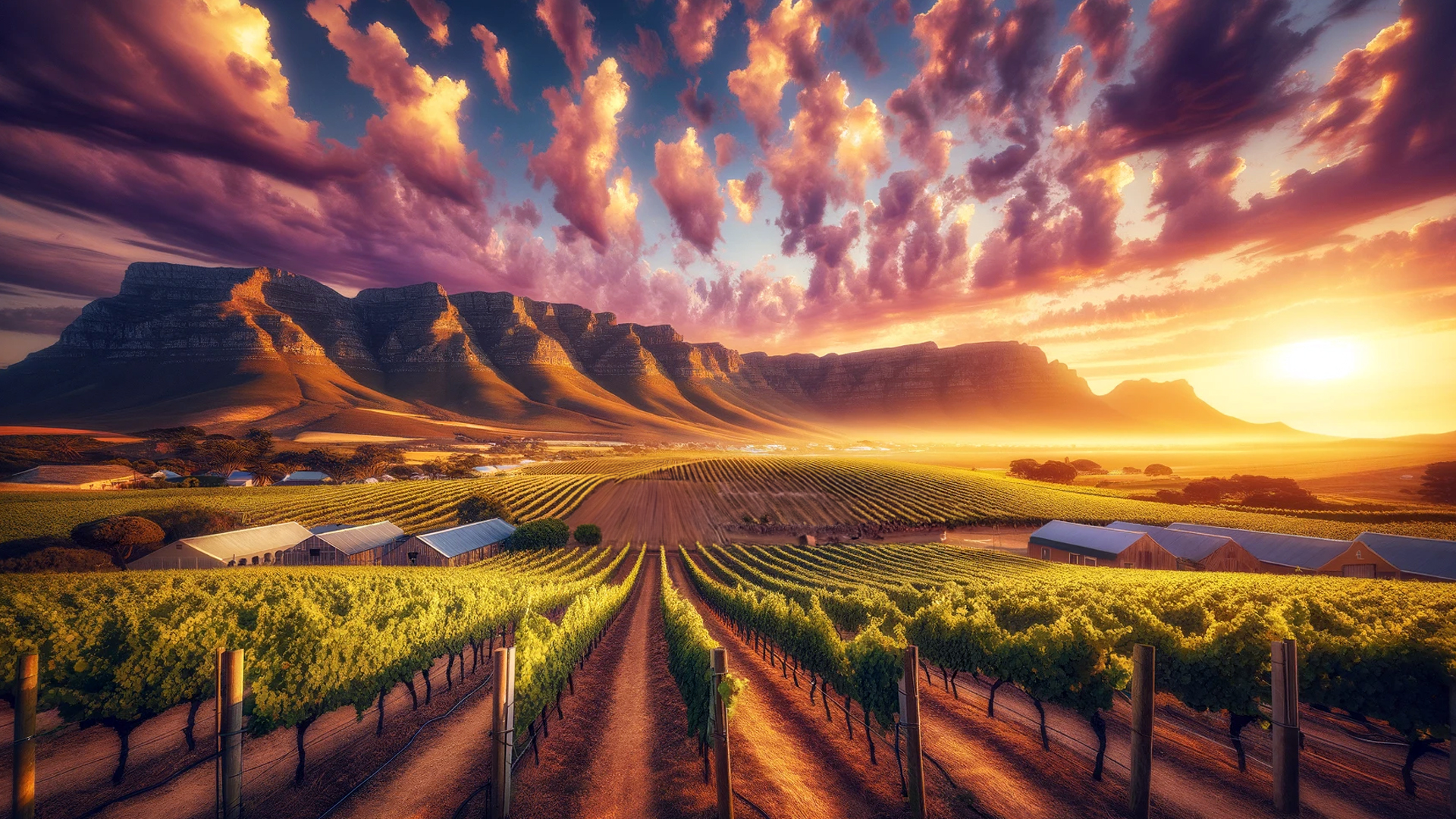 South-African-Tourism-and-Wine.jpg