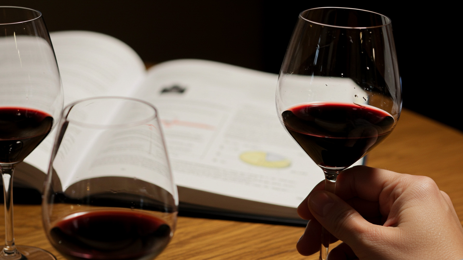 a-new-chapter-in-the-story-of-wine.jpg