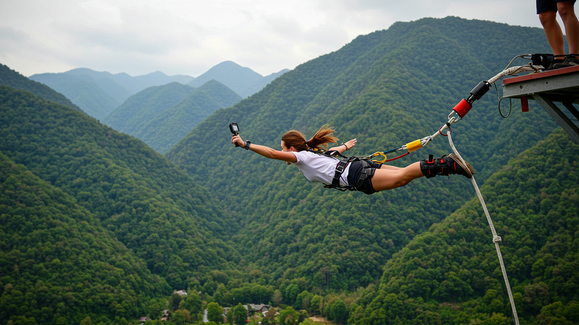 bungee-jumping.jpg