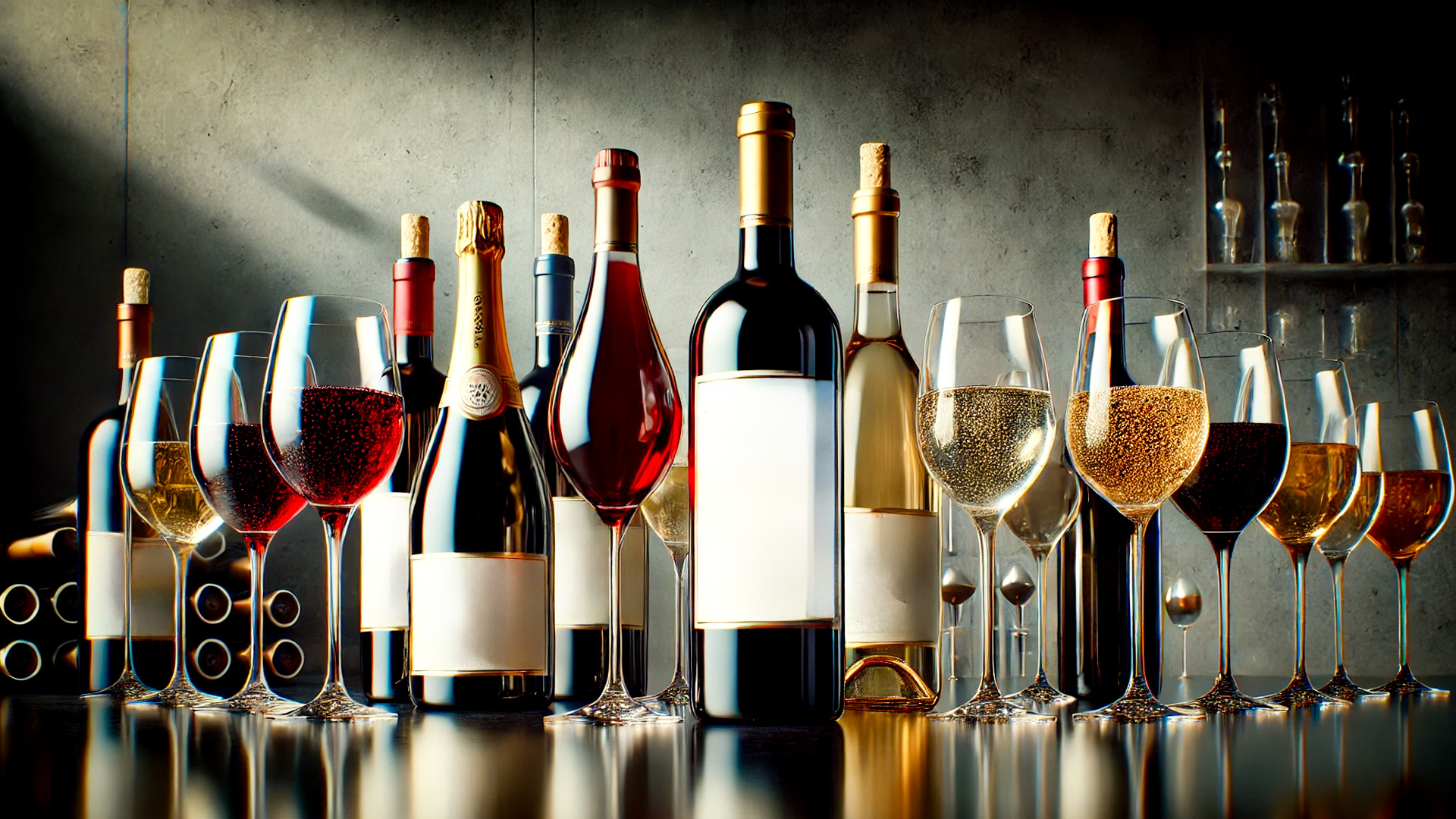 celebrating-the-diversity-of-south-african-wine-flavours.jpg