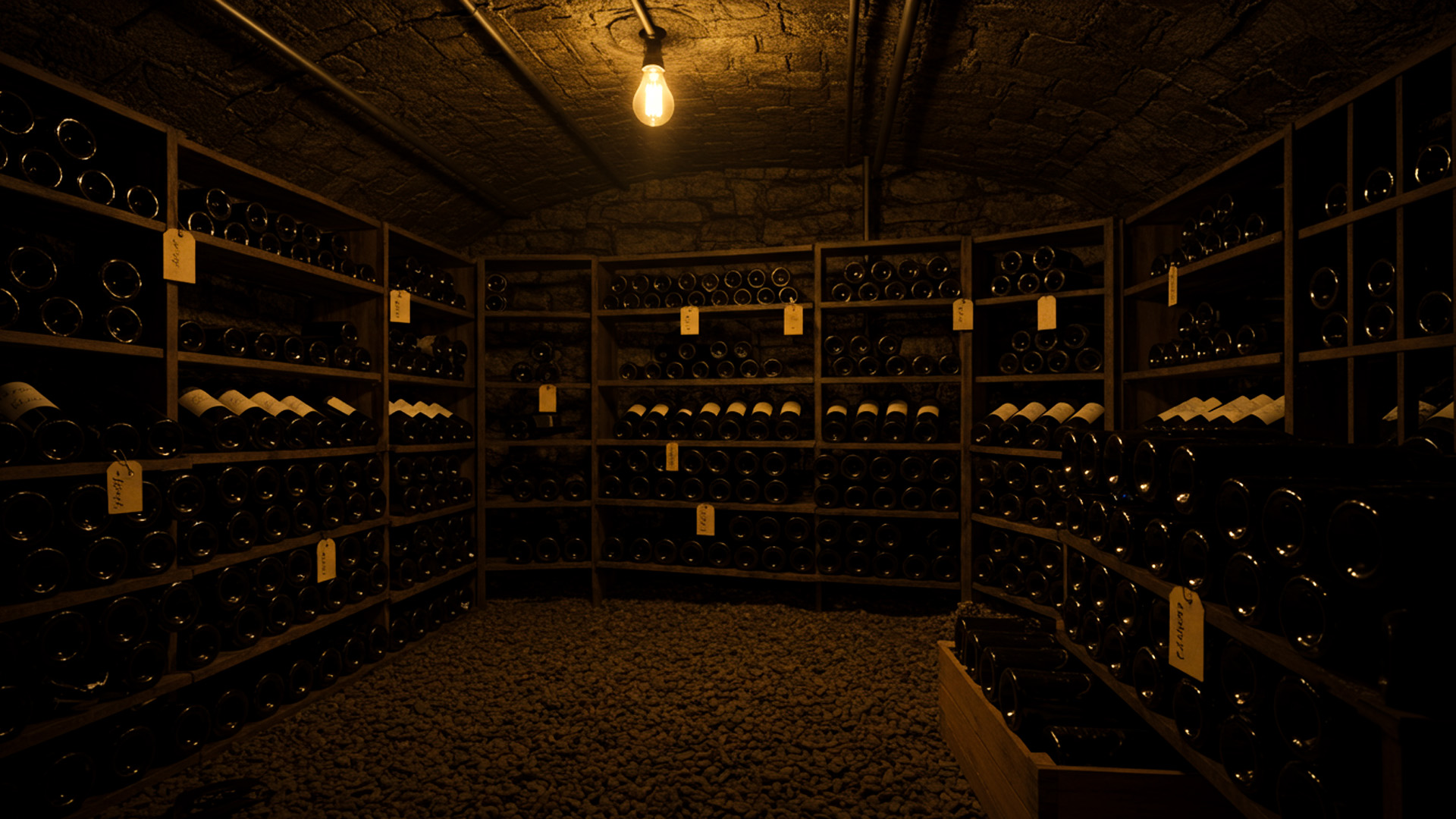 cellar-conditions.jpg