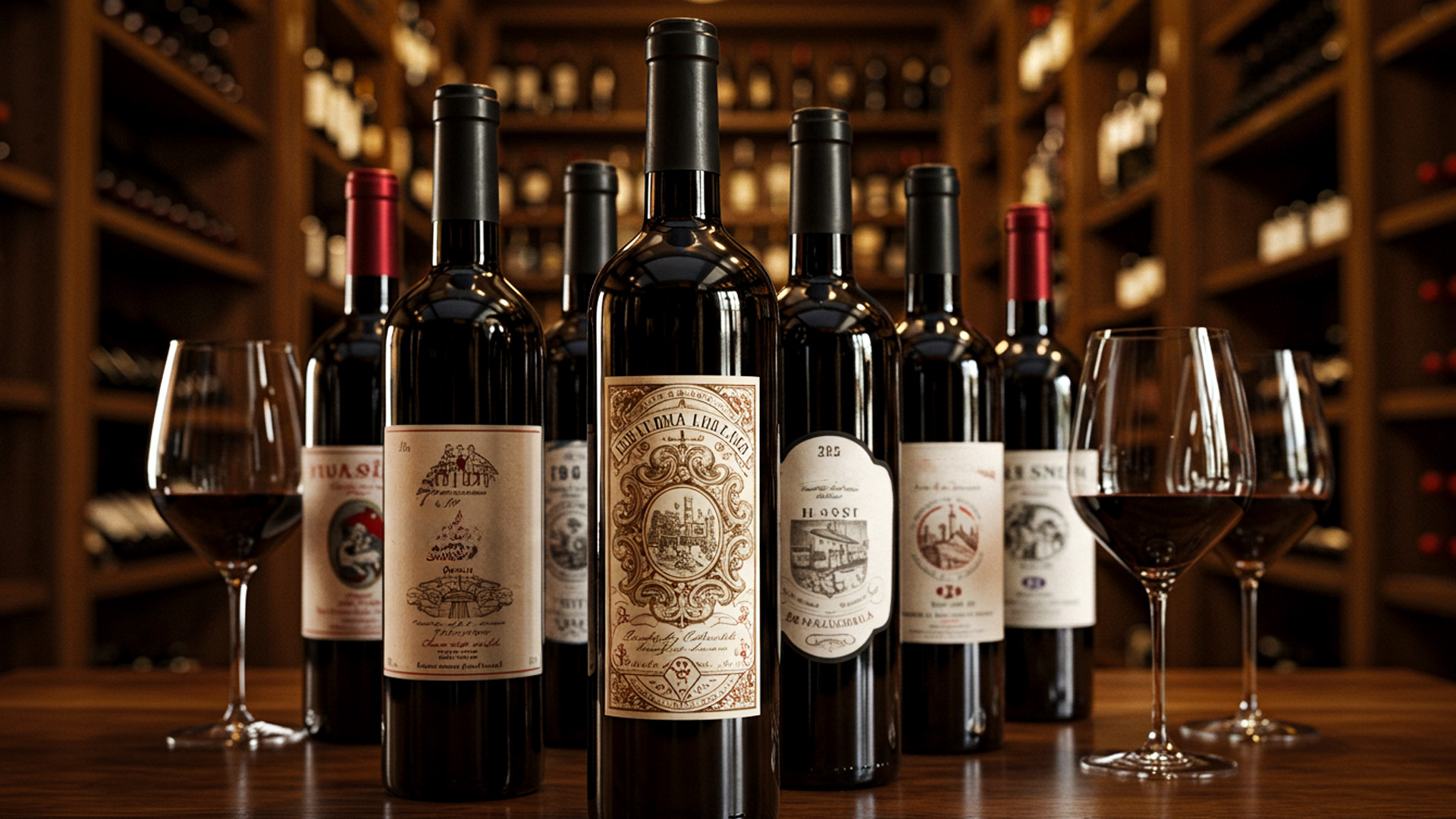 colonial-foundations-and-early-viticulture.jpg
