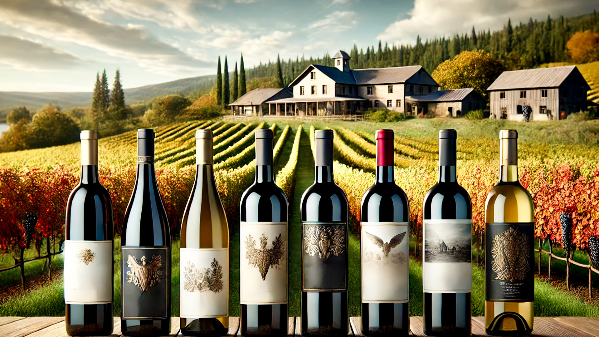 common-terms-on-south-african-wine-labels-explained.jpg