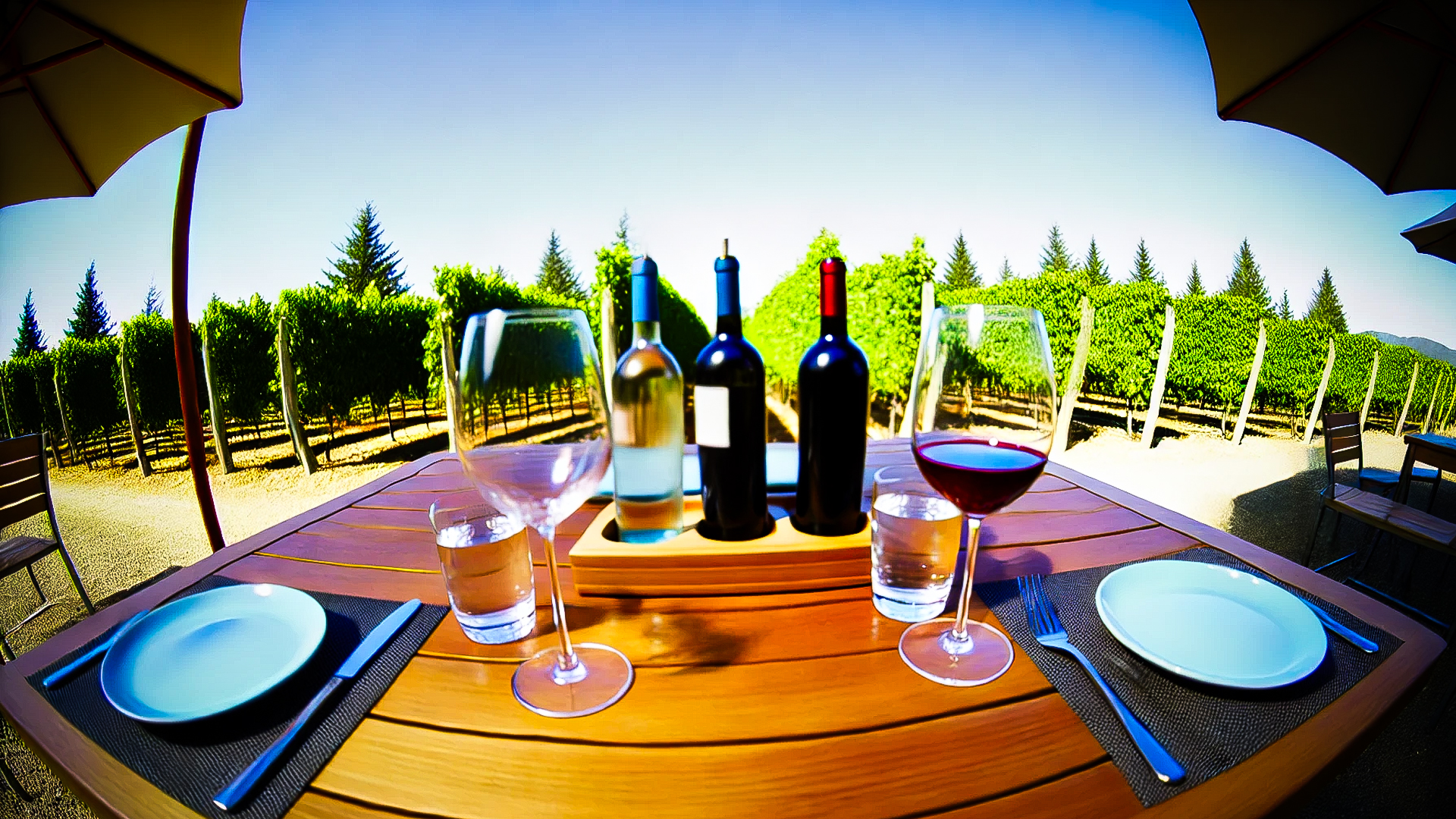 comparing-south-african-wines-with-french-wines.jpg