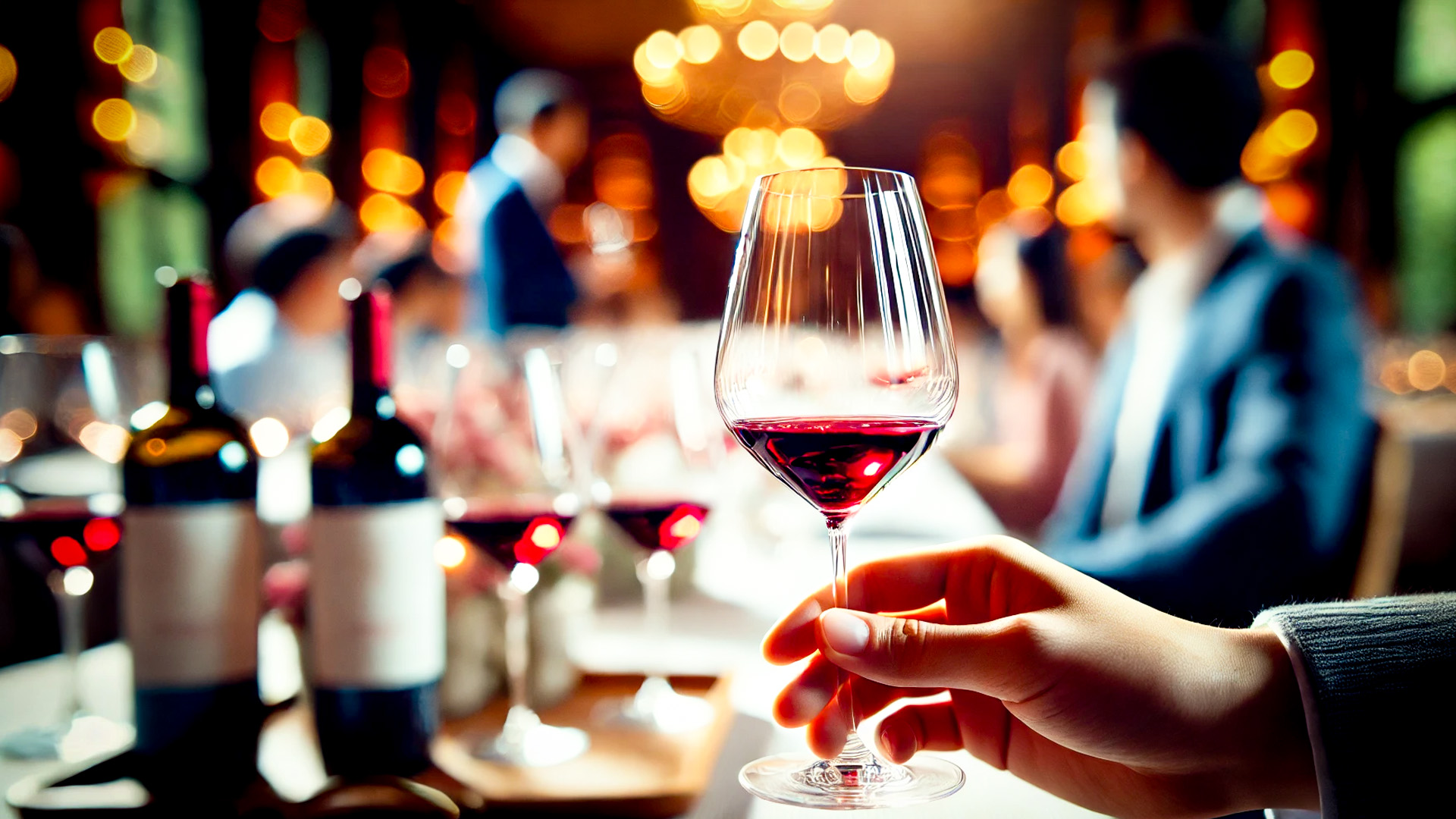 concluding-your-wine-tasting.jpg
