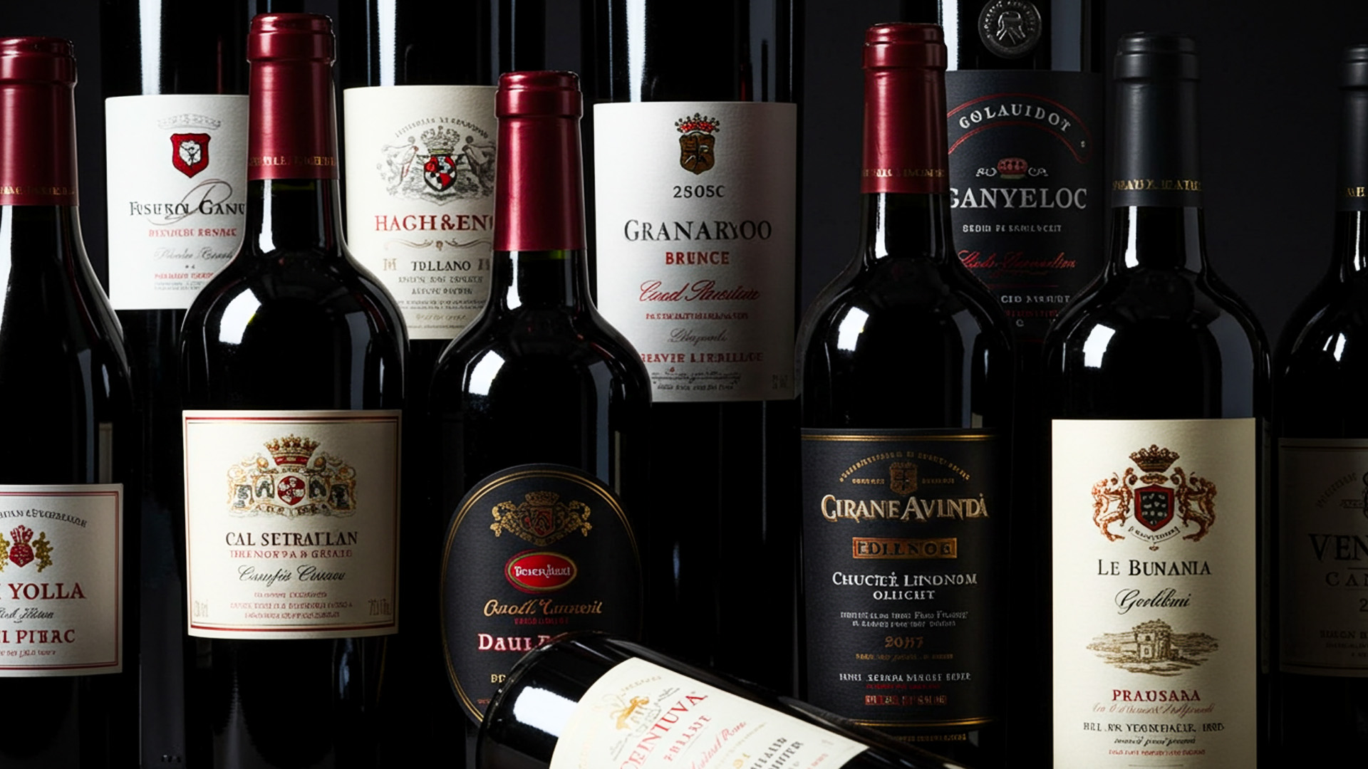 discover-the-finest-south-african-wines-that-make-memorable-gifts-for-wine-lovers.jpg