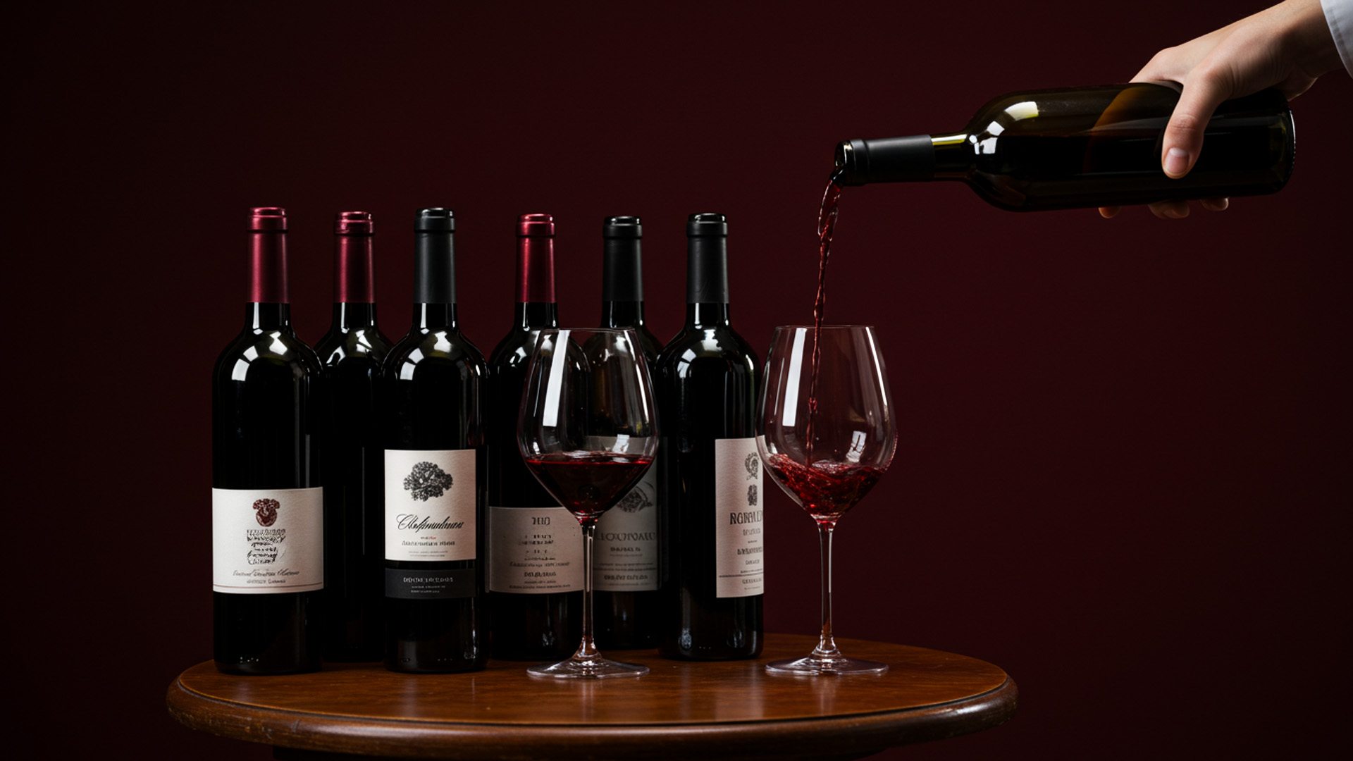 distinctive-qualities-of-signature-varietals.jpg