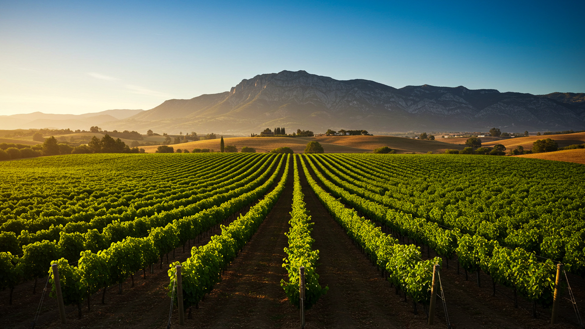 distinguished-producers-defining-the-landscape.jpg