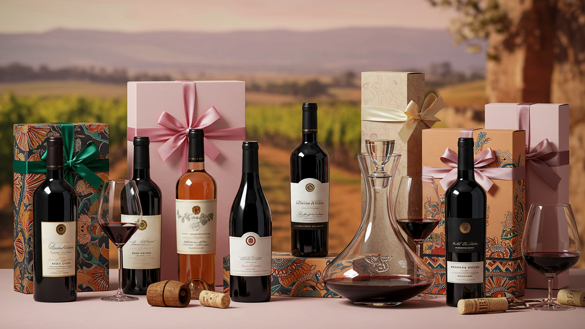 emerging-trends-in-south-african-wine-gifting.jpg