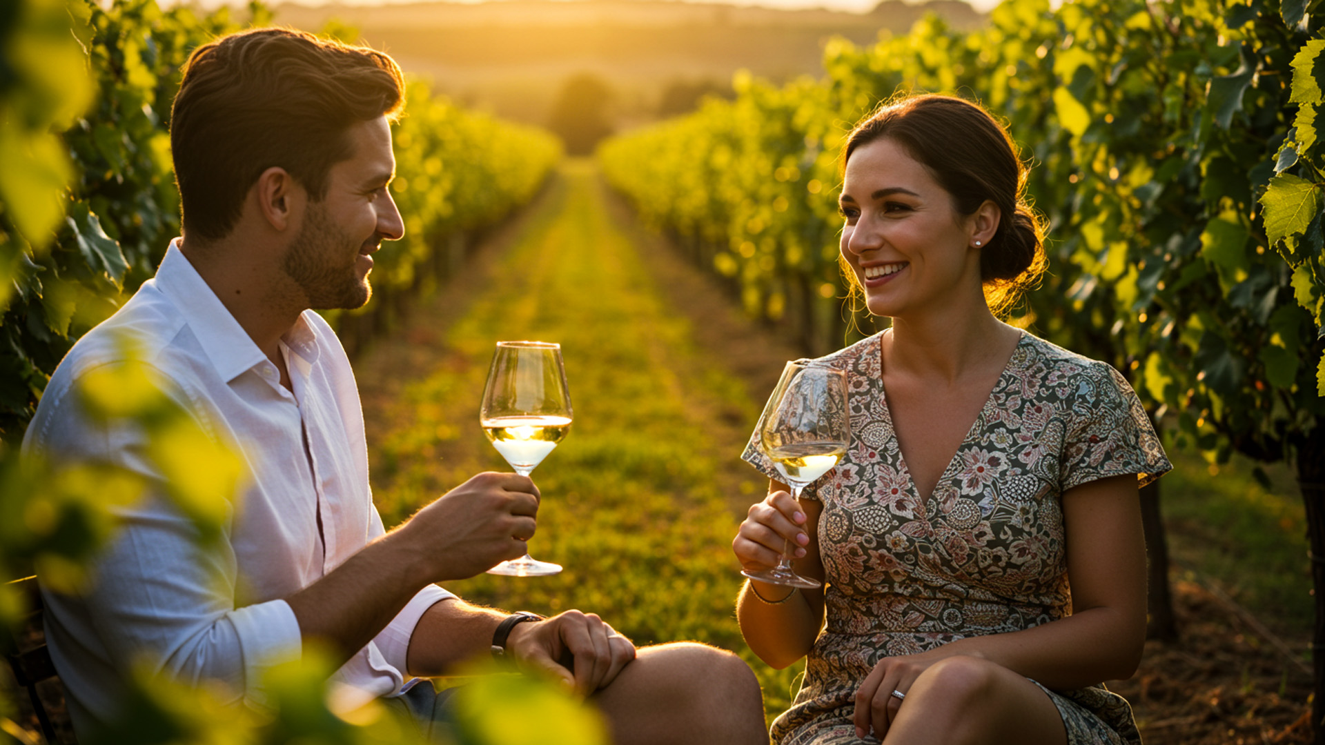 family-friendly-wine-tourism-local-experiences.jpg