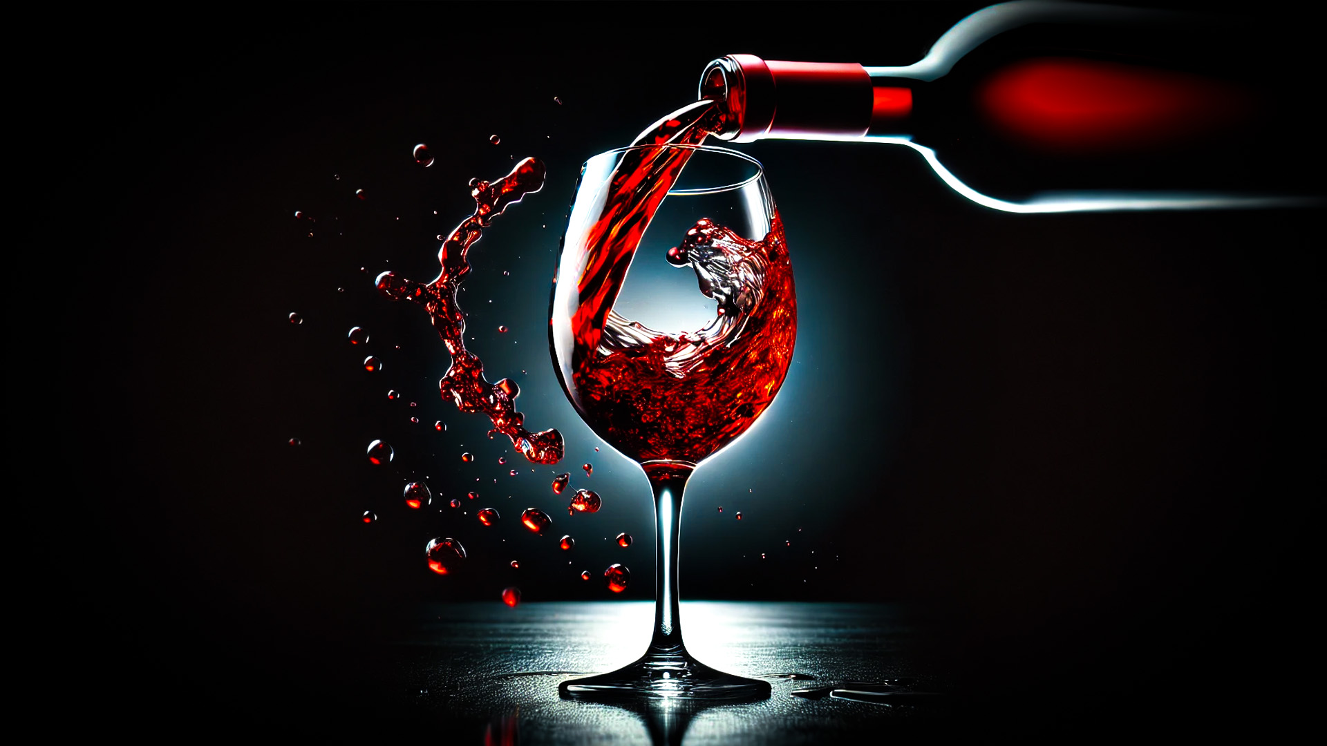 future-trends-in-south-african-boutique-wineries.jpg