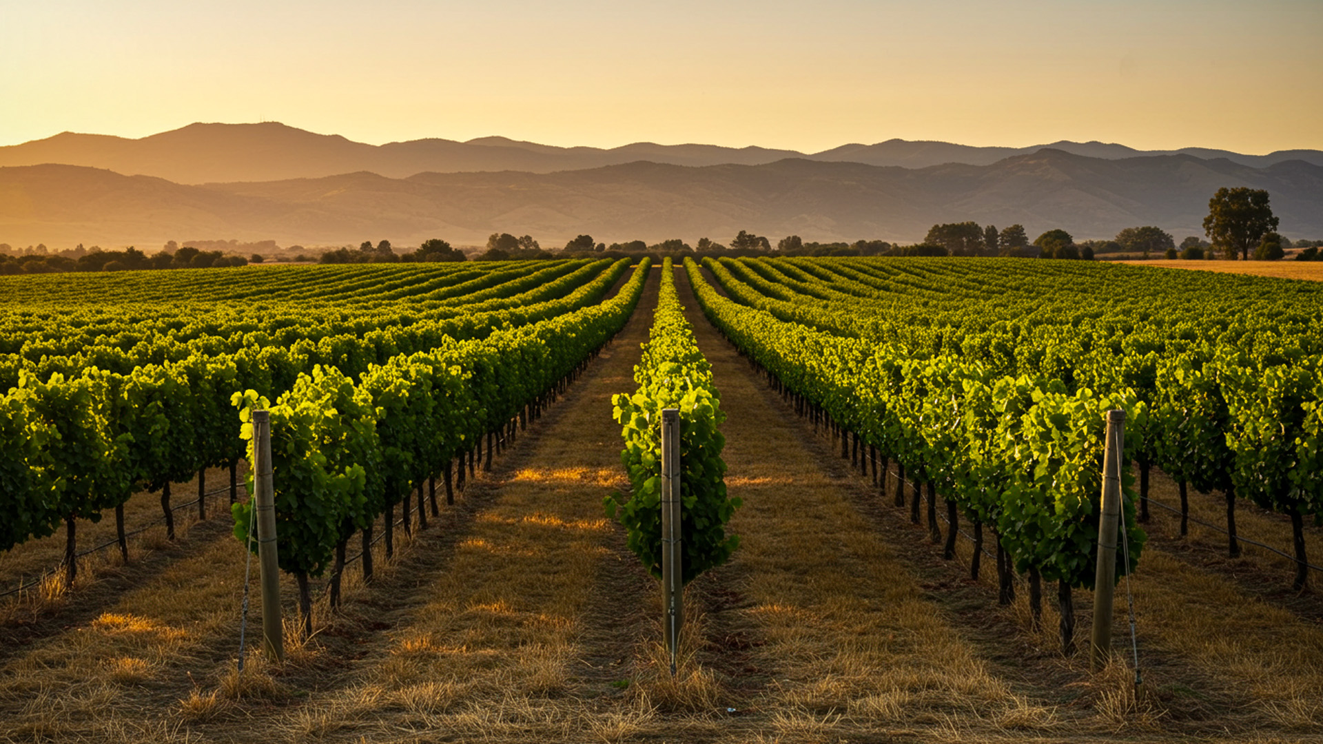 heritage-of-south-african-viticulture.jpg