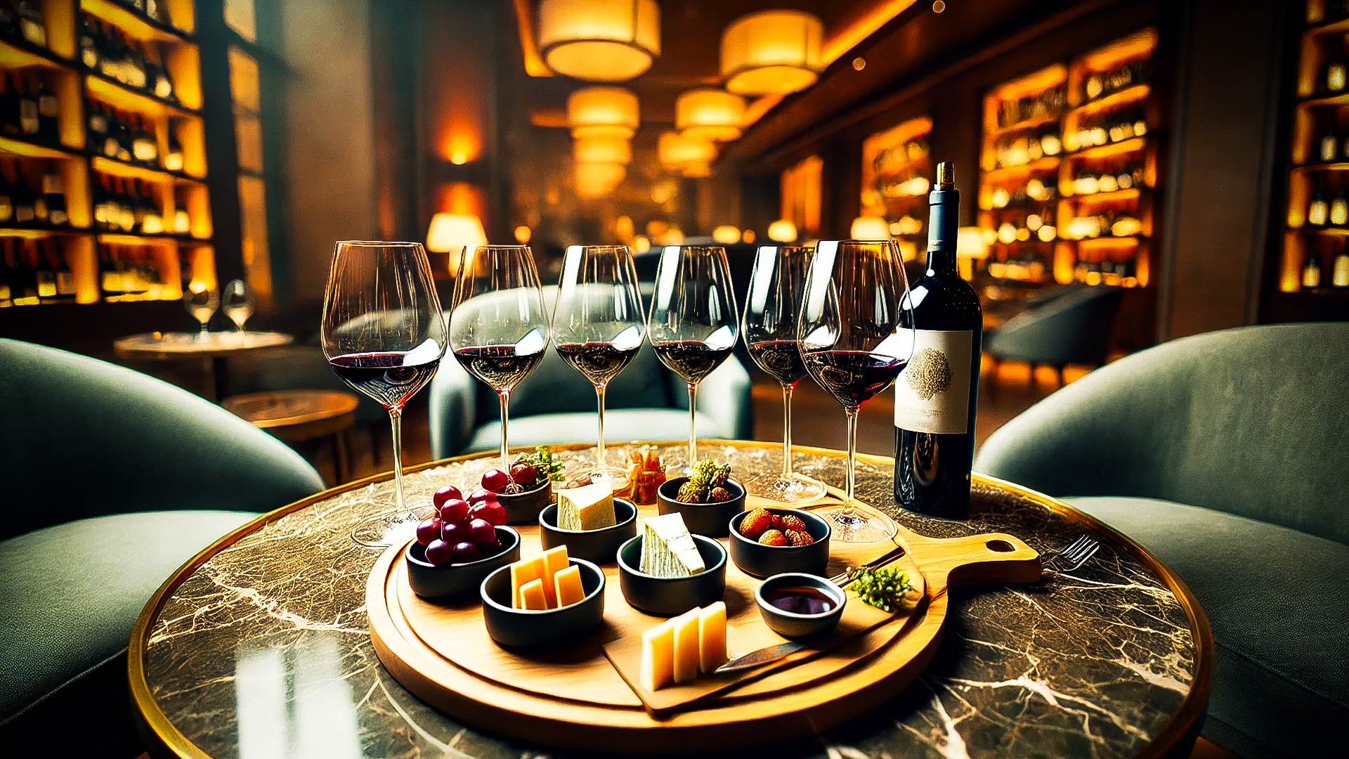 how-south-african-wines-stack-up-against-italian-wines.jpg