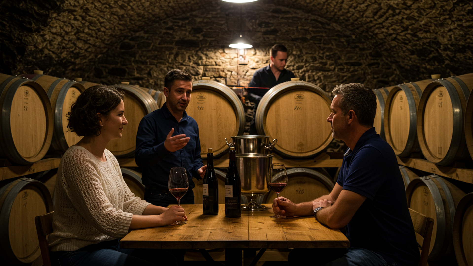 innovative-techniques-in-wine-production.jpg