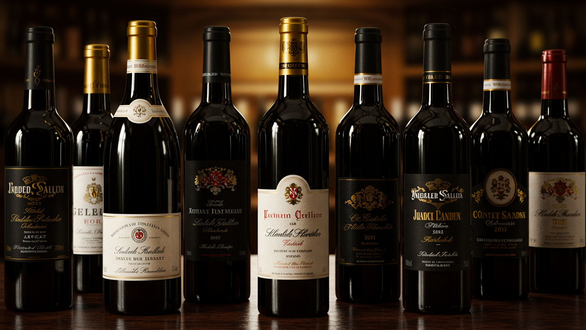 limited-edition-and-collectors-bottles.jpg