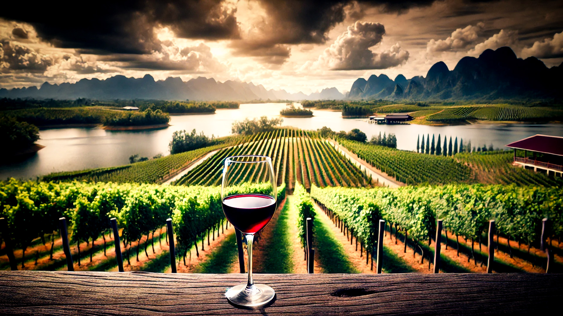 maximizing-your-wine-tasting-experience.jpg