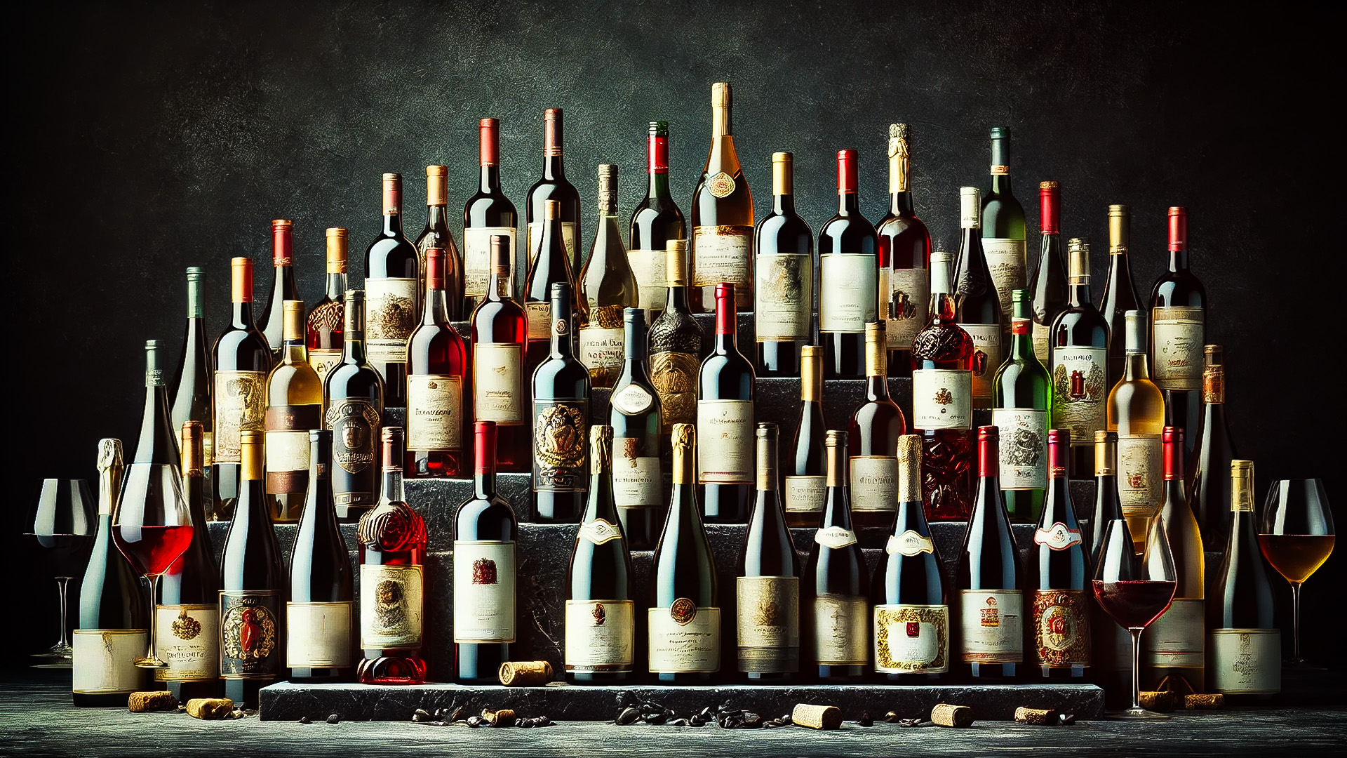 modern-south-african-wines-on-the-global-stage.jpg