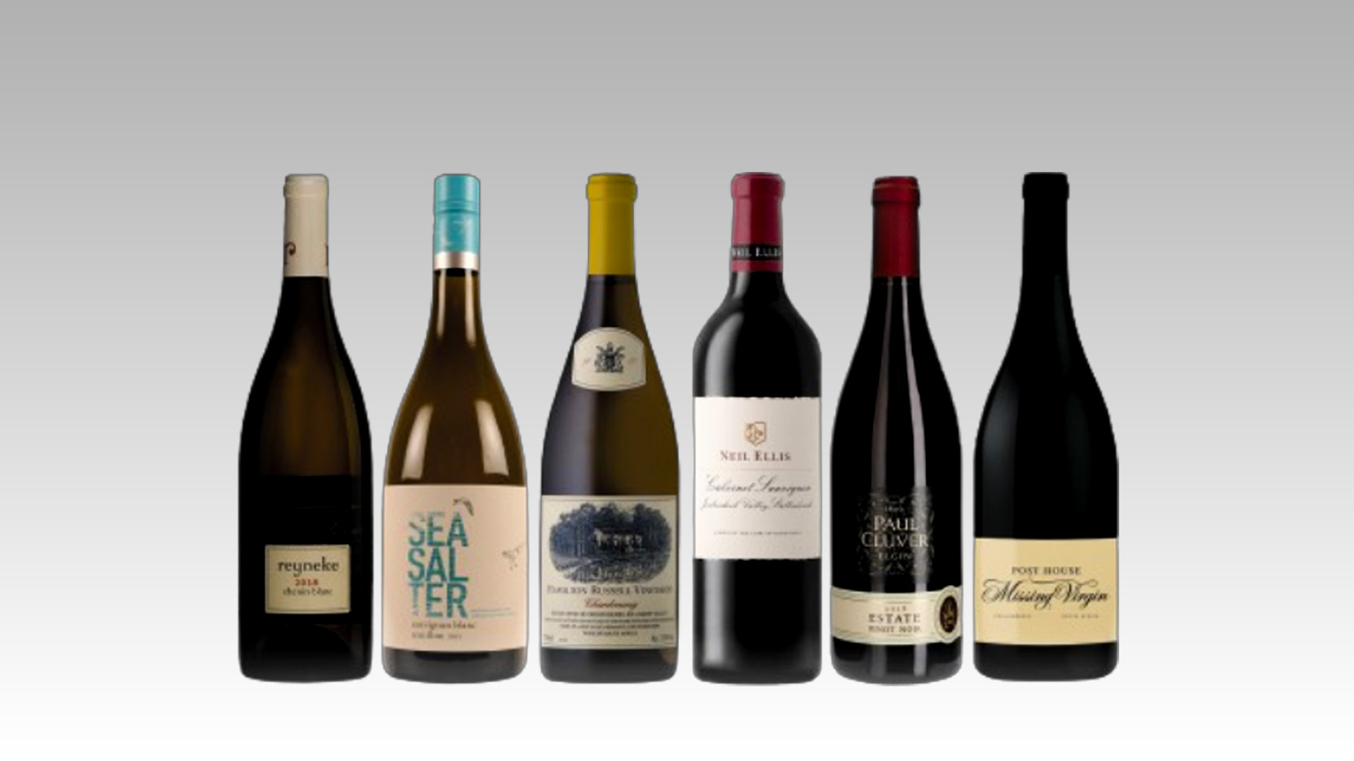 natural-wines-on-the-south-african-market.jpg