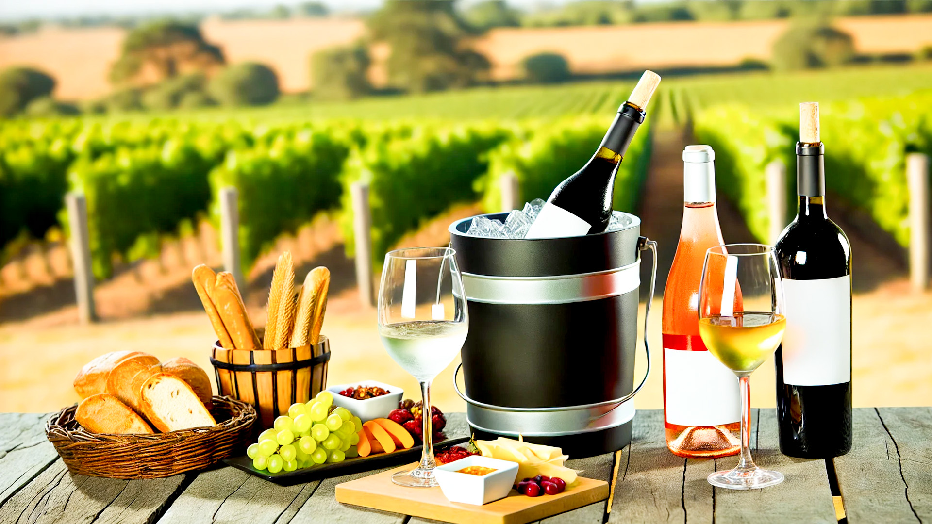 pairing-wine-with-south-african-cuisine.jpg