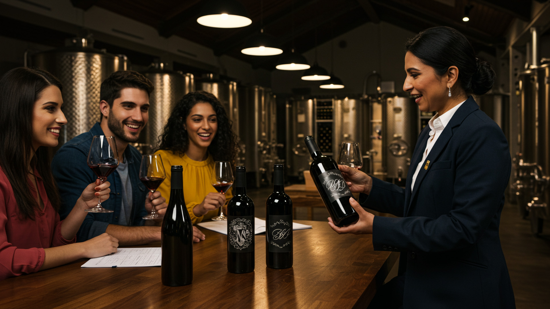 personalized-and-custom-wine-experiences.jpg
