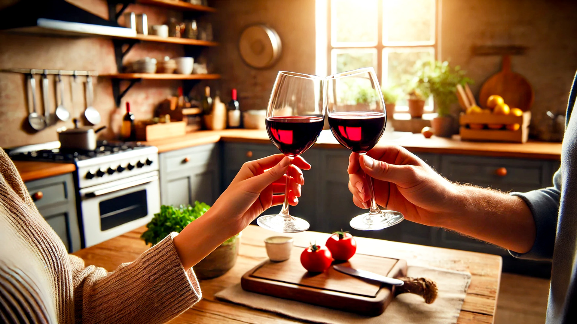 planning-your-wine-tour-itinerary.jpg