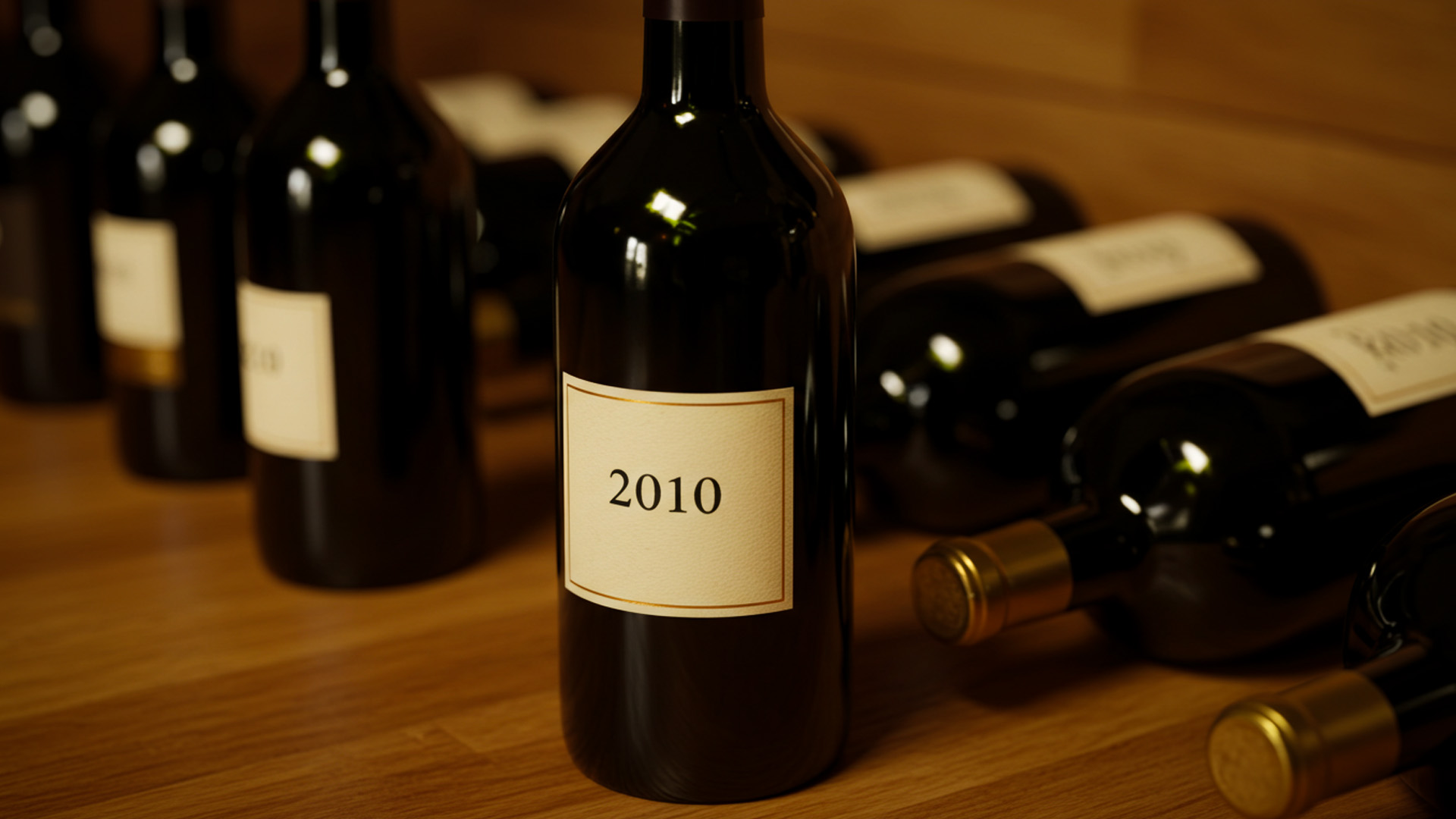 priority-vintages-for-long-term-appreciation.jpg