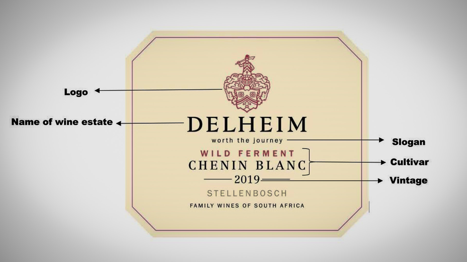 reading-a-south-african-wine-label-what-you-need-to-know.jpg