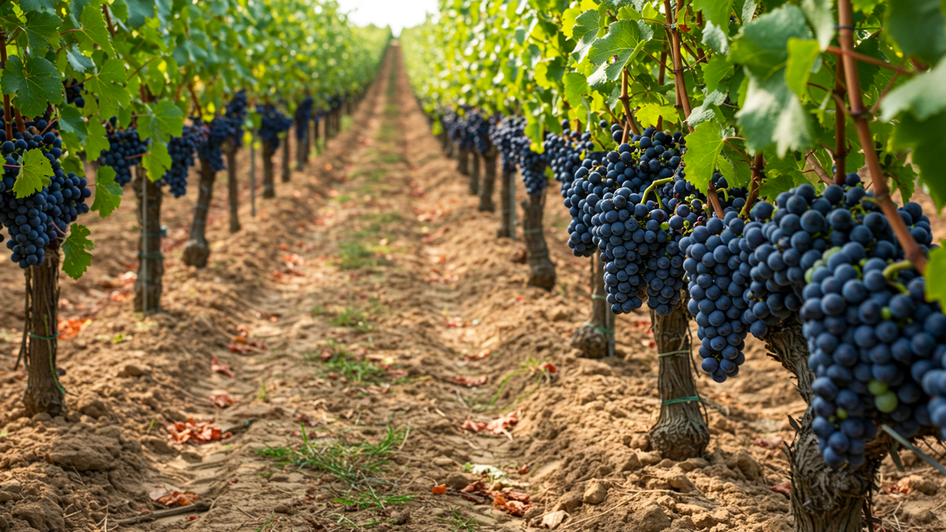 shifting-varietals-and-vineyard-innovation.png