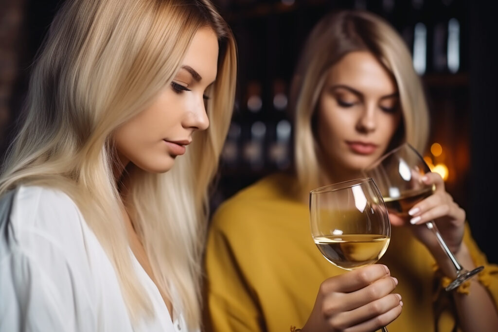 smelling-wine-1024x683.jpg