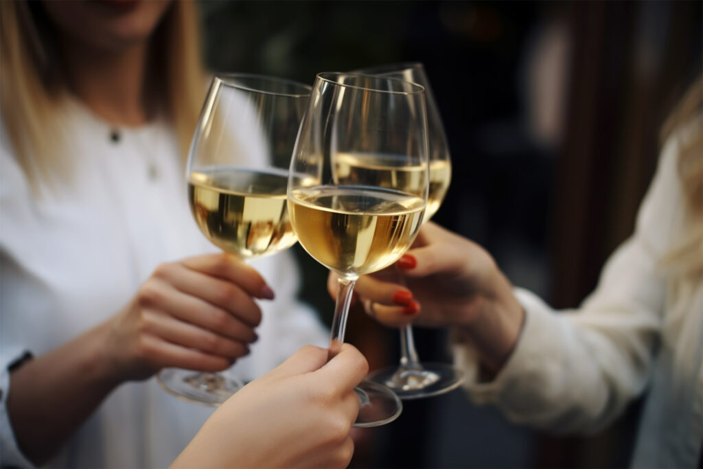 tasting-wine-in-south-africa-1024x683.jpg