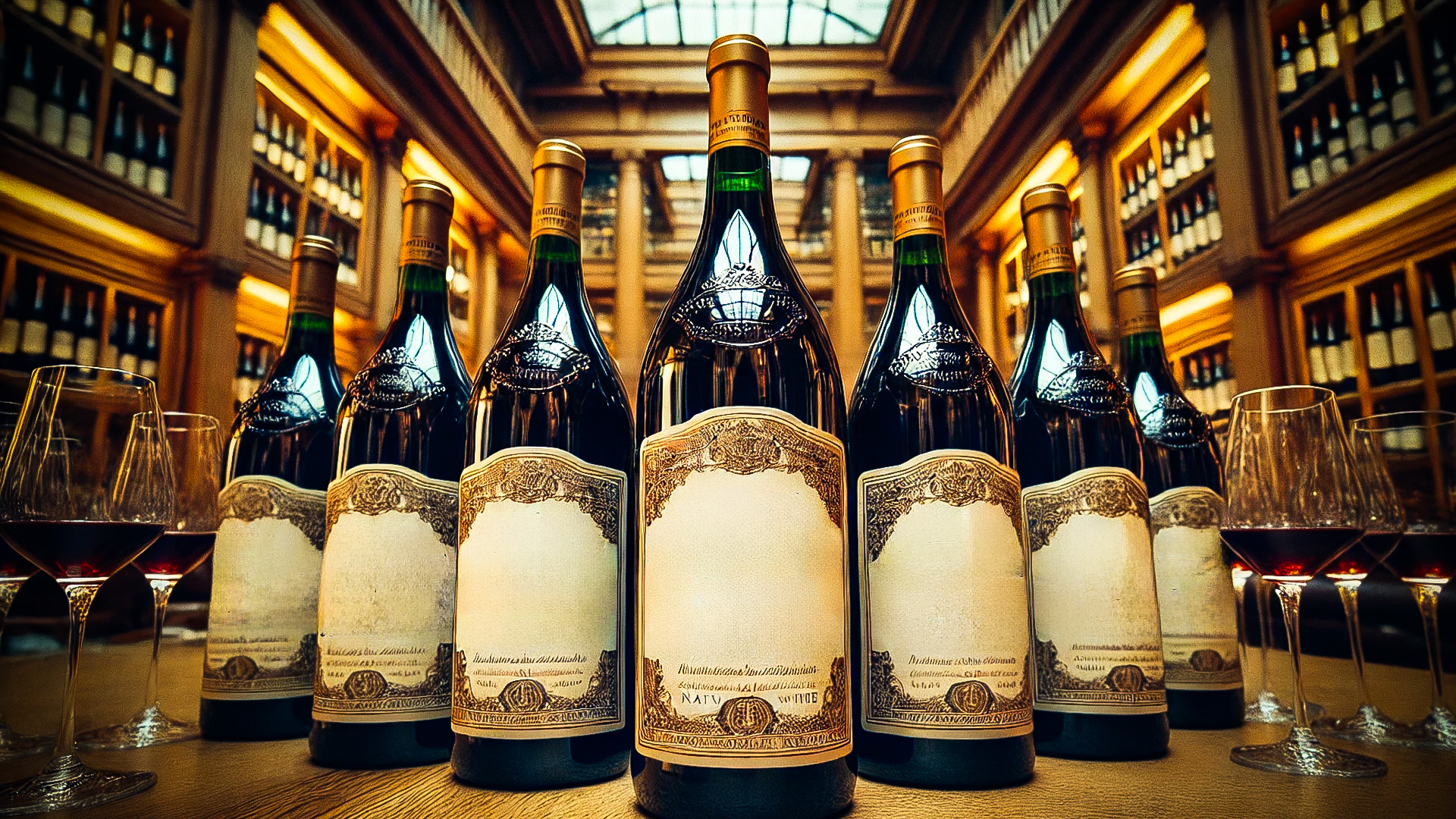 the-dawn-of-winemaking-17th-century-beginnings.jpg