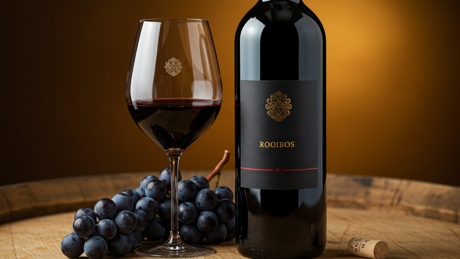the-future-of-rooibos-wine.jpg