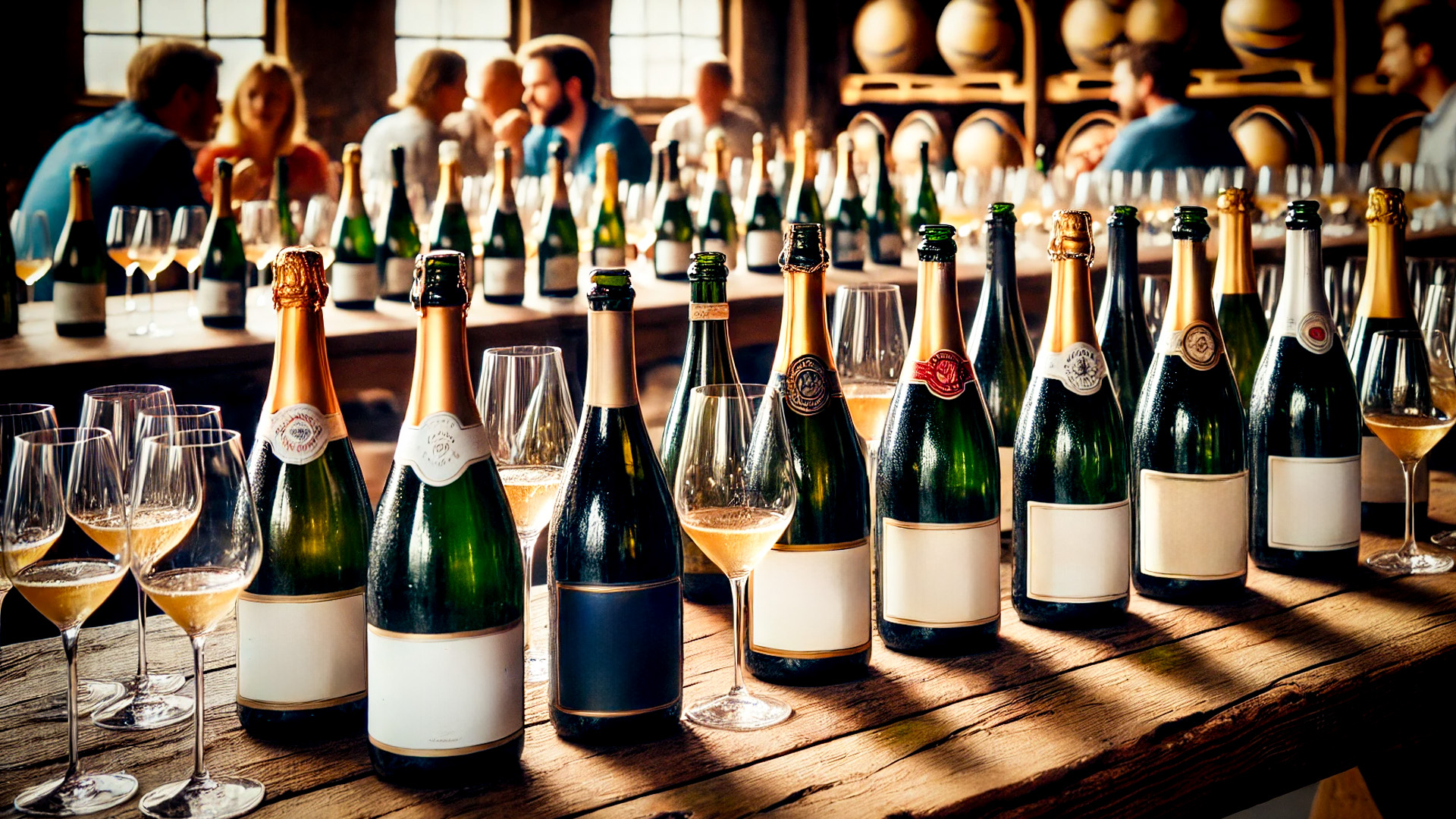 the-future-of-south-african-wines-and-terroir.jpg