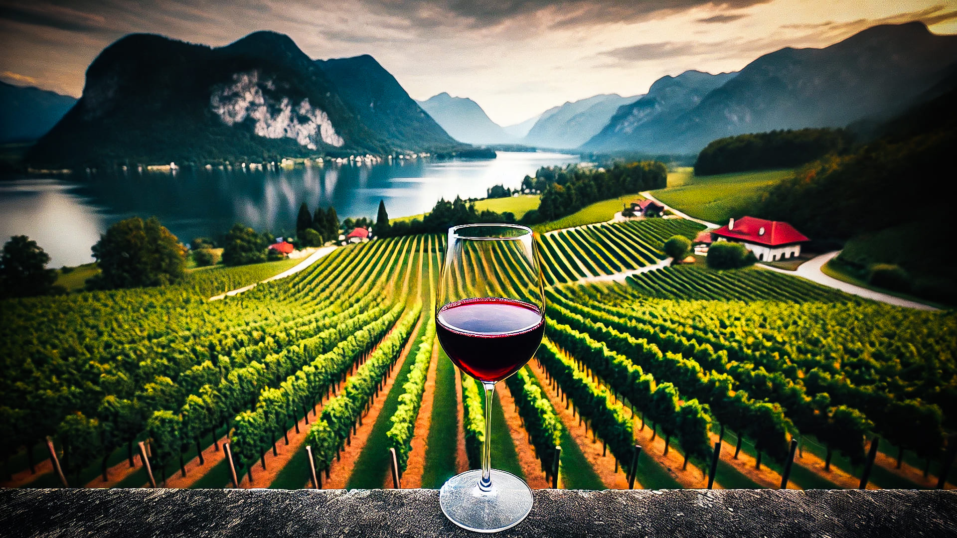 the-future-of-south-african-wines-in-the-global-market.jpg