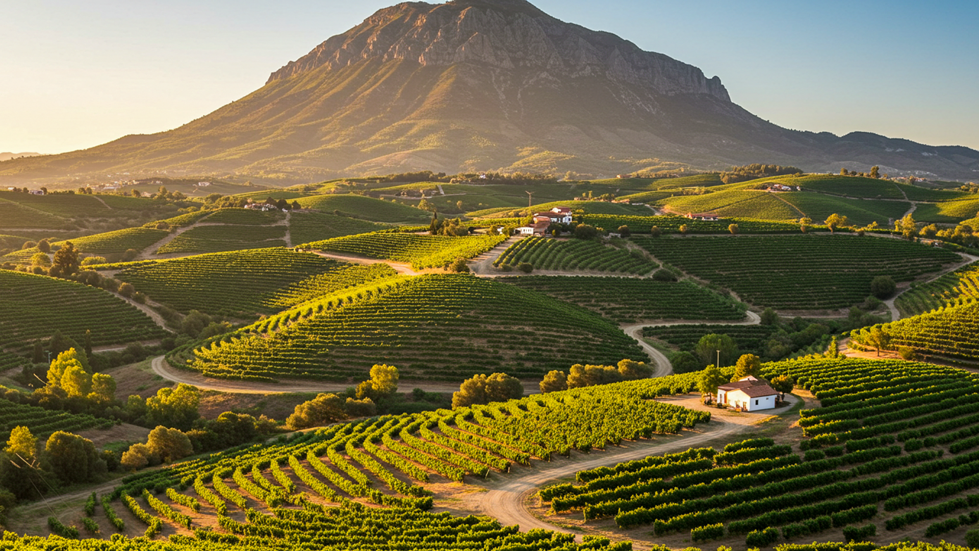 the-future-vineyard.png