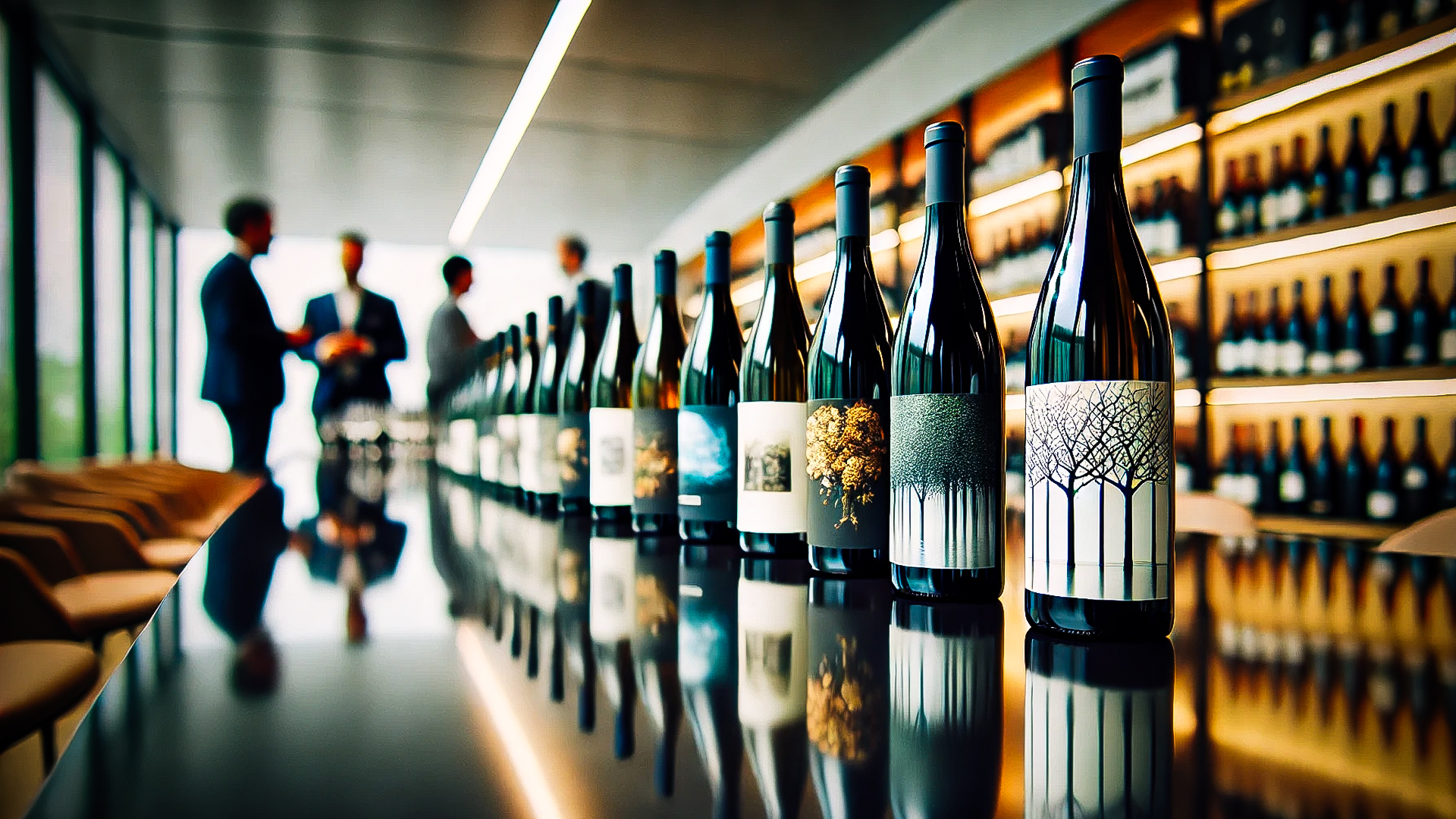 the-global-perception-of-south-african-wines.jpg