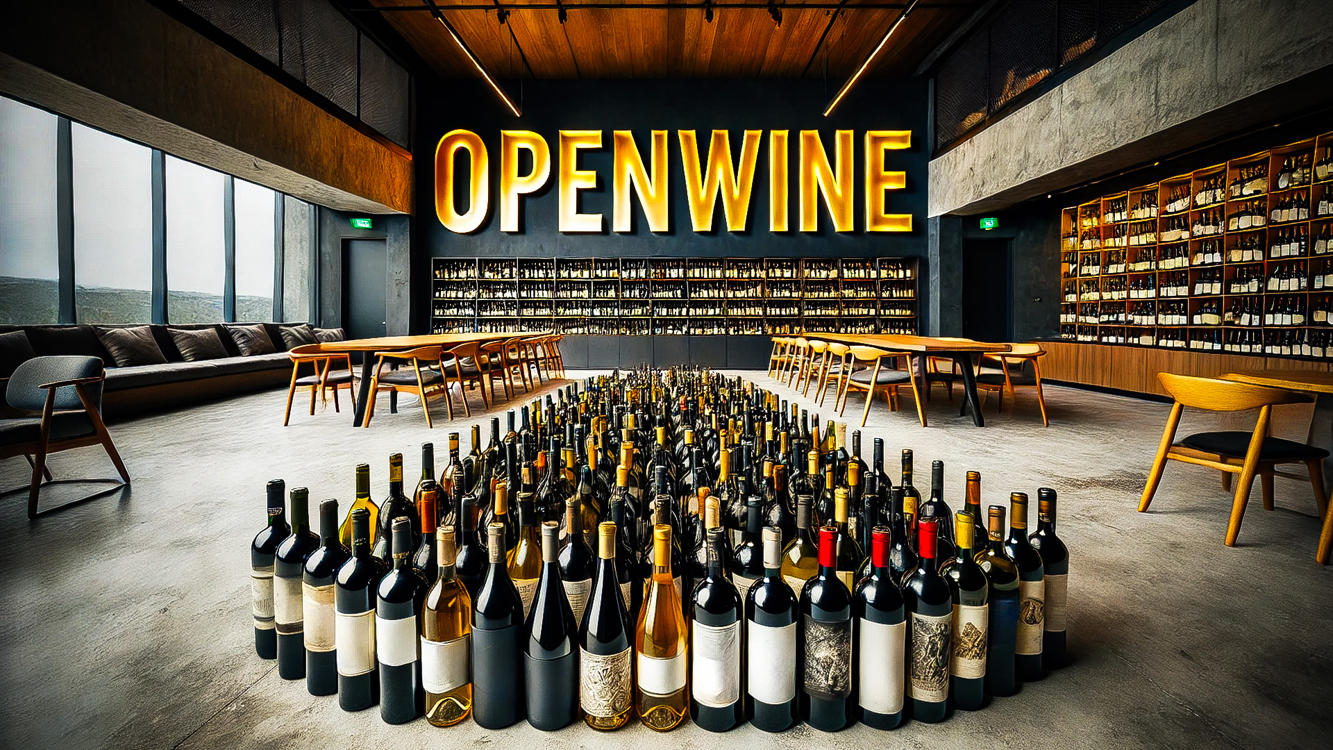 the-impact-of-local-winemakers.jpg