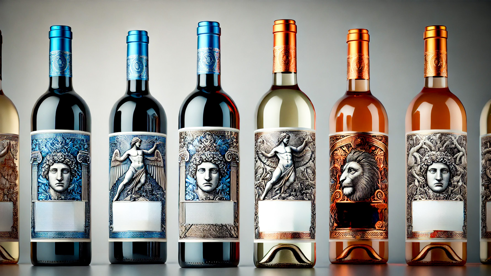 the-importance-of-wine-labels.jpg