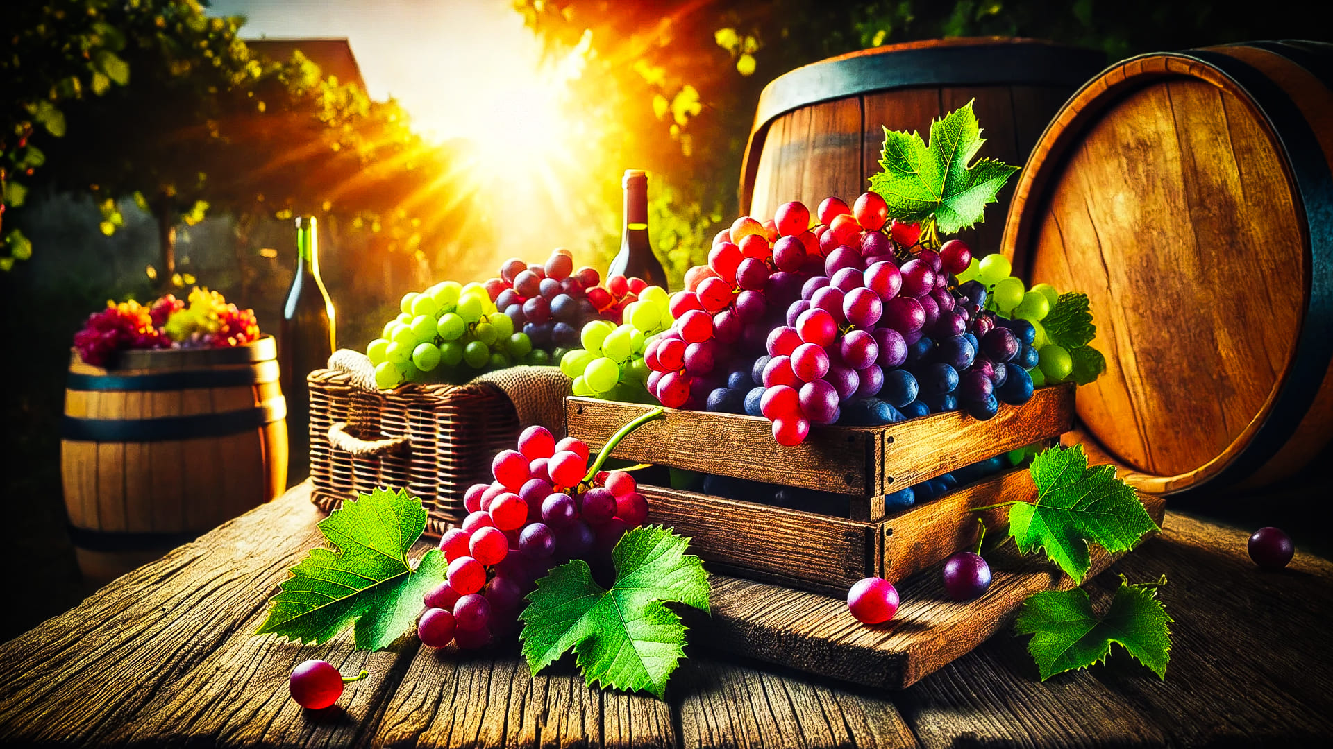the-rich-history-of-south-african-winemaking.jpg