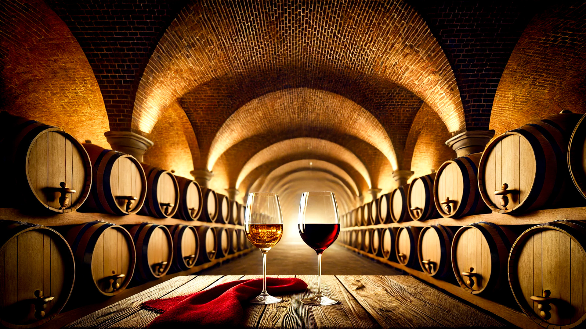 the-role-of-temperature-in-wine-flavour-profiles.jpg