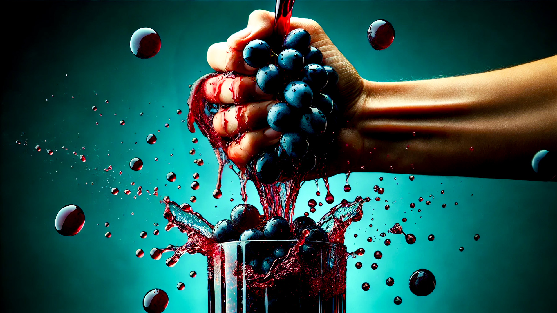 what-are-natural-wines.jpg