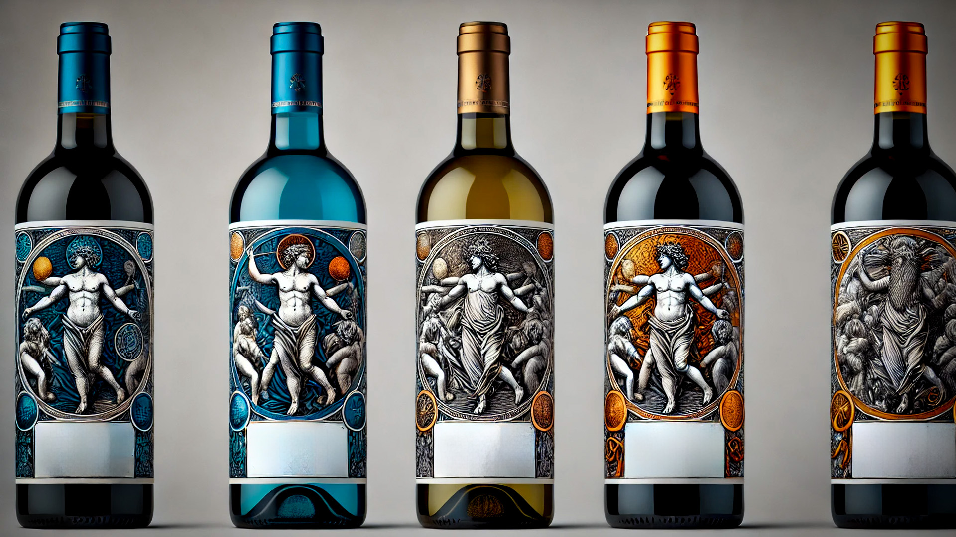 what-to-look-for-when-purchasing-south-african-wines.jpg