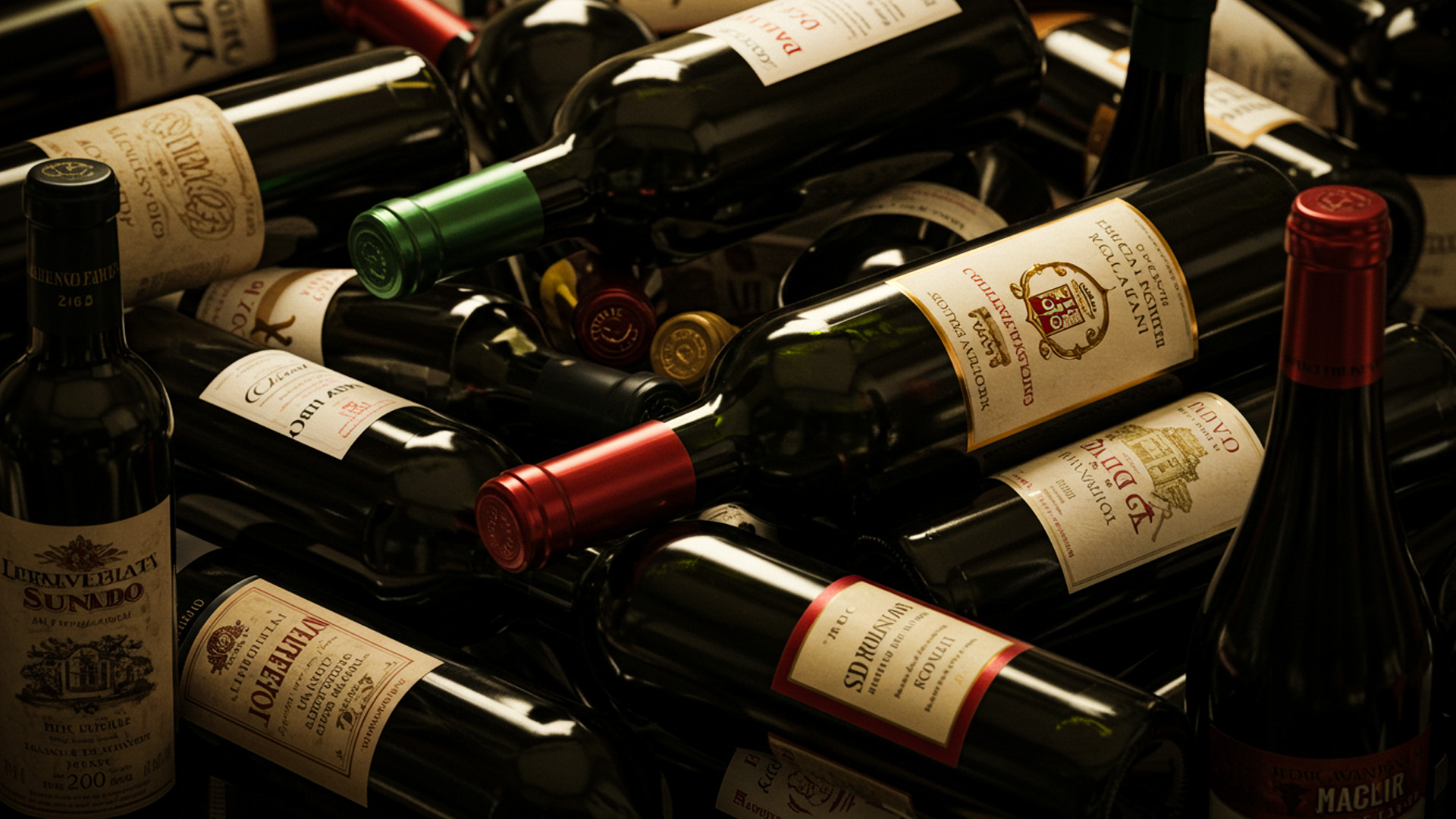 wine-in-turbulent-times.jpg