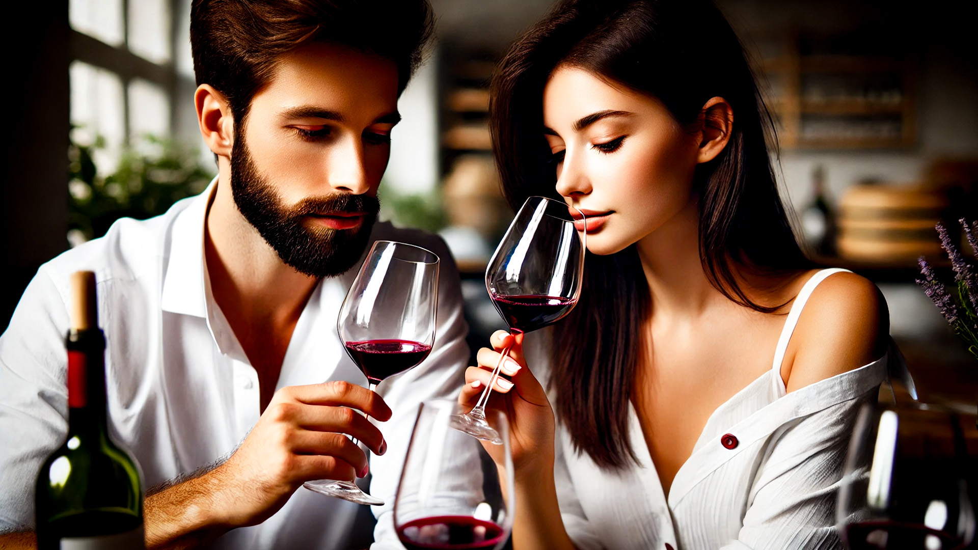 wine-tasting-etiquette-at-a-vineyard.jpg