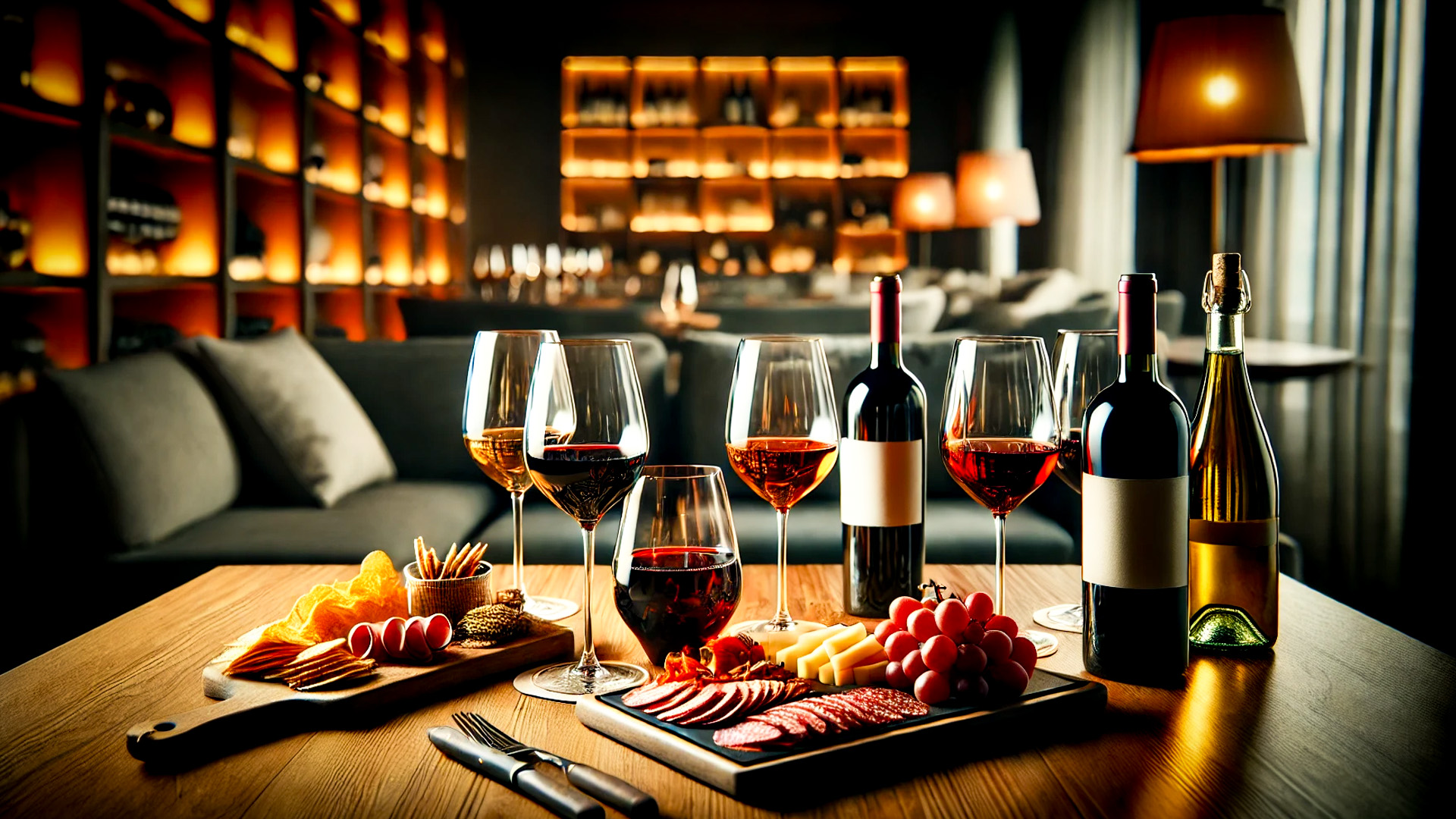 wine-tasting.jpg